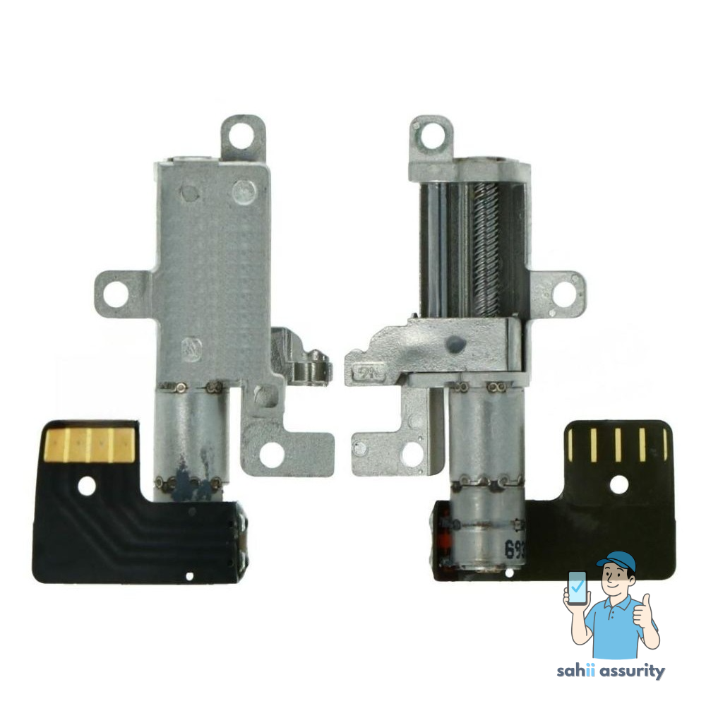 Camera Elevator for Xiaomi Redmi K20 Pro